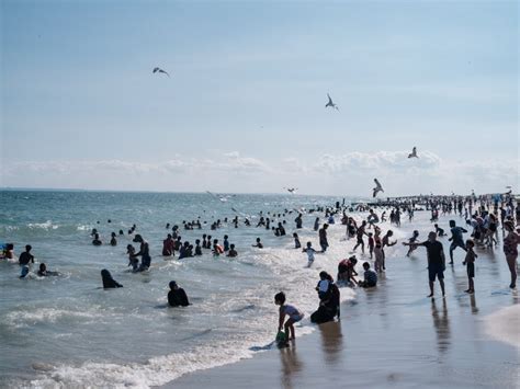 teens nude at the beach|The Wet and Wild Style at New York City’s Only Nude Beach.